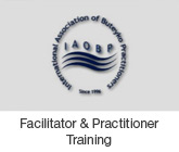 Practitioner & Facilitator Training